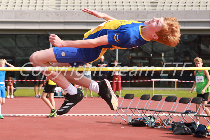 Foto: Sjoerd de Roos, fotonummer: IMG_9404