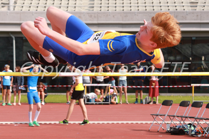 Foto: Sjoerd de Roos, fotonummer: IMG_9405