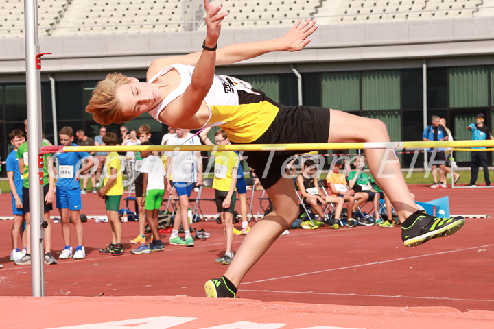 Foto: Sjoerd de Roos, fotonummer: IMG_9419