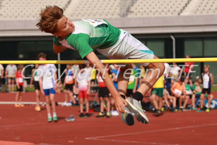 Foto: Sjoerd de Roos, fotonummer: IMG_9428