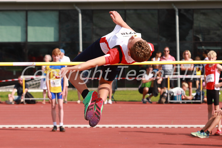 Foto: Sjoerd de Roos, fotonummer: IMG_9447