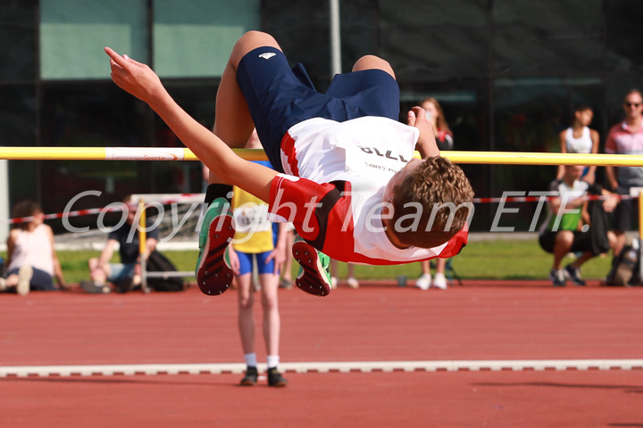 Foto: Sjoerd de Roos, fotonummer: IMG_9448