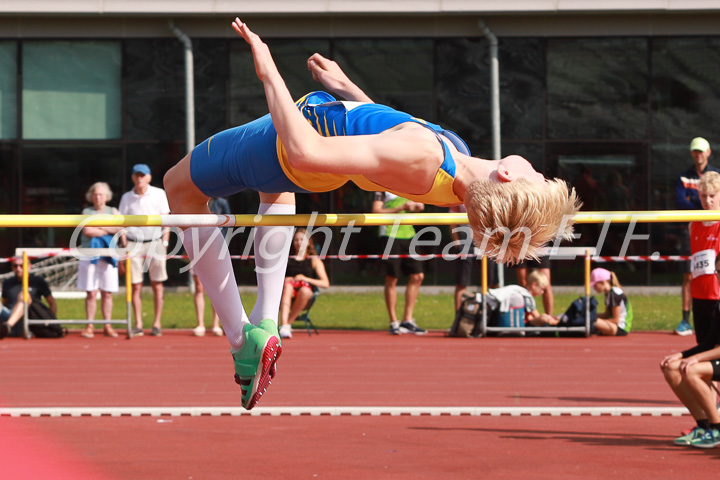 Foto: Sjoerd de Roos, fotonummer: IMG_9454