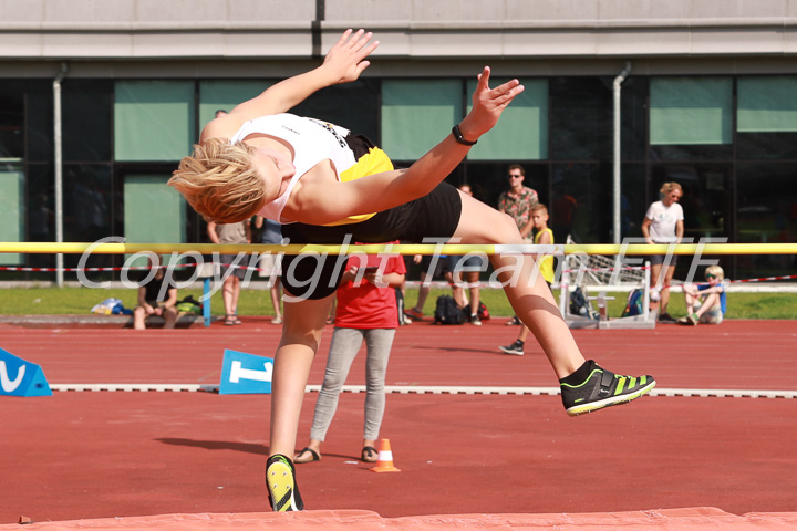 Foto: Sjoerd de Roos, fotonummer: IMG_9462