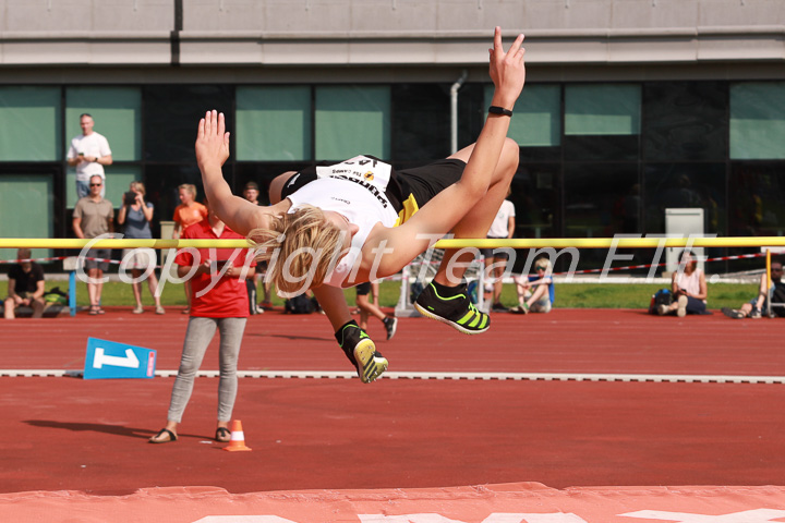 Foto: Sjoerd de Roos, fotonummer: IMG_9463