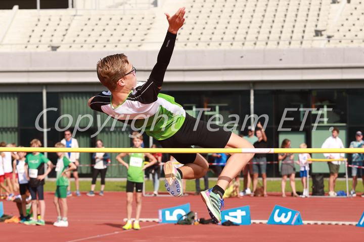 Foto: Sjoerd de Roos, fotonummer: IMG_9466