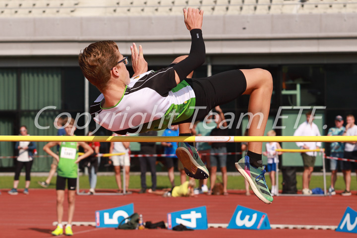 Foto: Sjoerd de Roos, fotonummer: IMG_9467