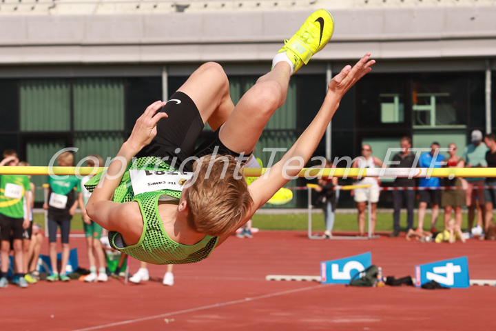 Foto: Sjoerd de Roos, fotonummer: IMG_9472