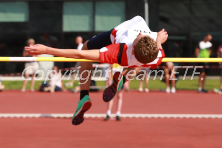 Foto: Sjoerd de Roos, fotonummer: IMG_9481