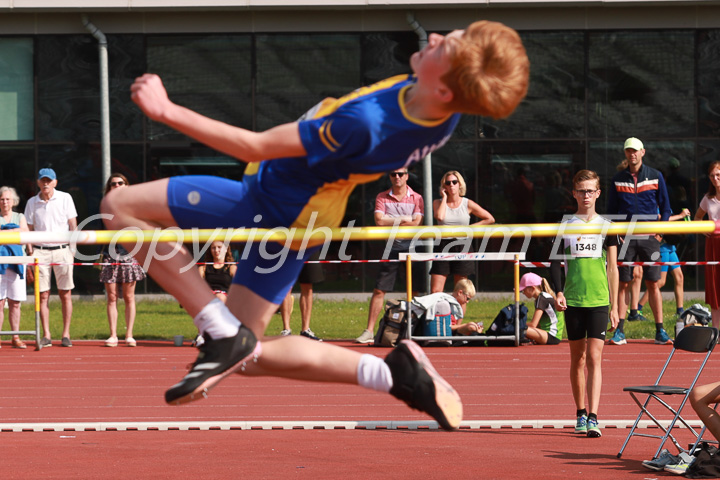 Foto: Sjoerd de Roos, fotonummer: IMG_9490