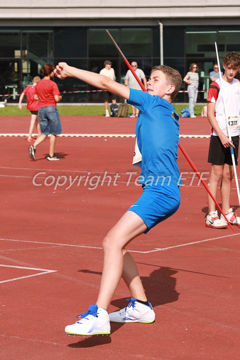 Foto: Sjoerd de Roos, fotonummer: IMG_9455