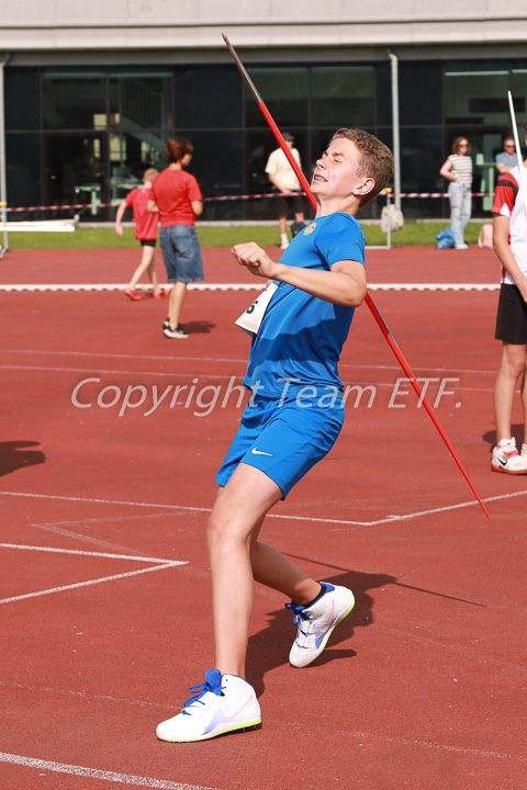 Foto: Sjoerd de Roos, fotonummer: IMG_9456