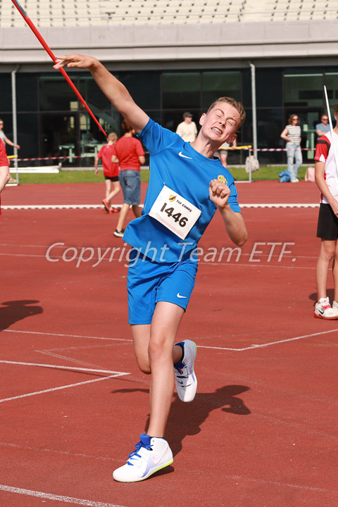 Foto: Sjoerd de Roos, fotonummer: IMG_9457