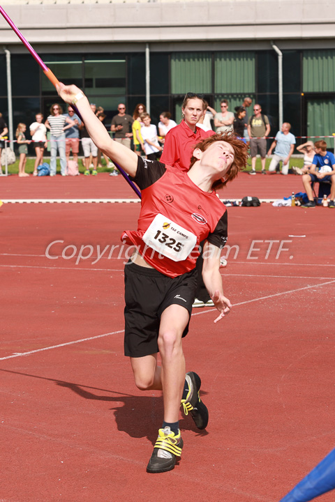 Foto: Sjoerd de Roos, fotonummer: IMG_9474