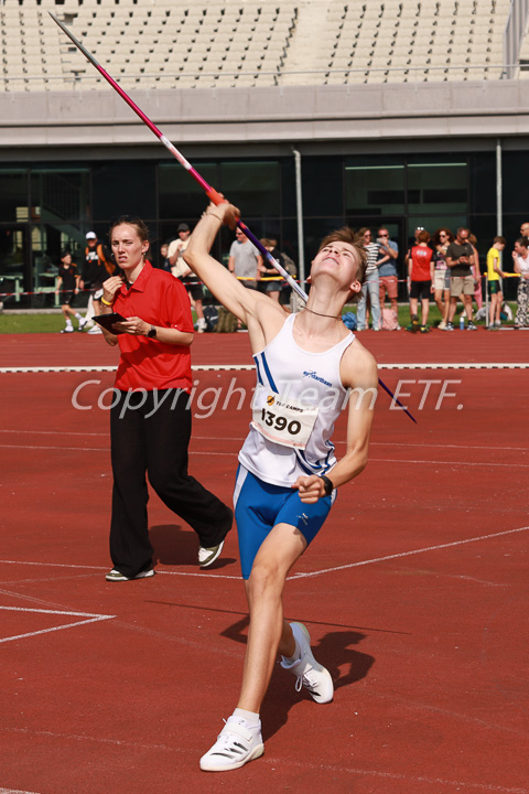 Foto: Sjoerd de Roos, fotonummer: IMG_9485