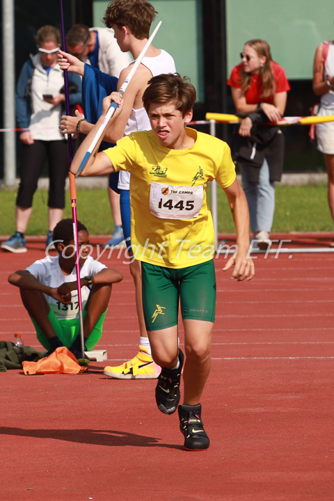 Foto: Sjoerd de Roos, fotonummer: IMG_9492