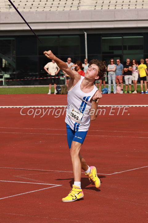 Foto: Sjoerd de Roos, fotonummer: IMG_9496