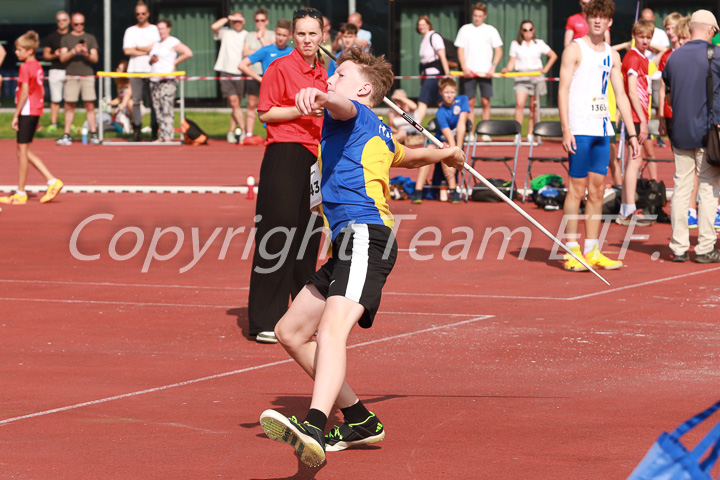 Foto: Sjoerd de Roos, fotonummer: IMG_9500