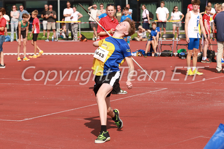 Foto: Sjoerd de Roos, fotonummer: IMG_9501