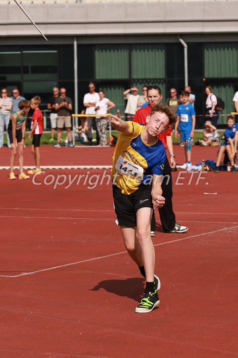 Foto: Sjoerd de Roos, fotonummer: IMG_9502