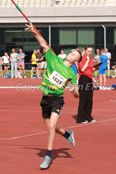 Foto: Sjoerd de Roos, fotonummer: IMG_9506