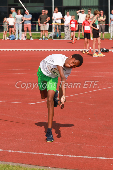 Foto: Sjoerd de Roos, fotonummer: IMG_9510