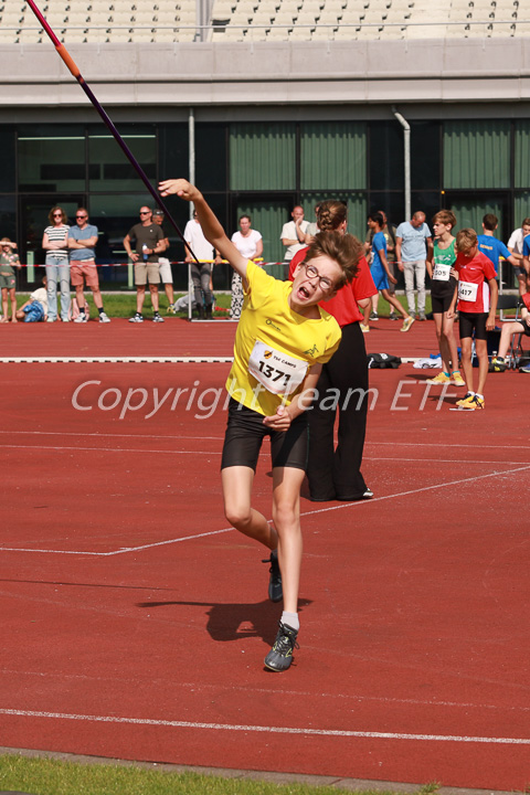 Foto: Sjoerd de Roos, fotonummer: IMG_9516