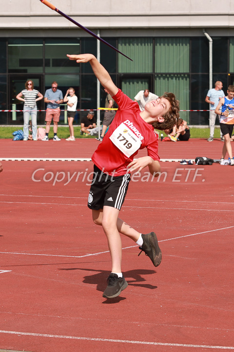 Foto: Sjoerd de Roos, fotonummer: IMG_9524