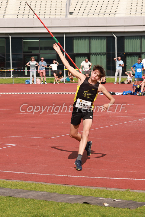 Foto: Sjoerd de Roos, fotonummer: IMG_9531