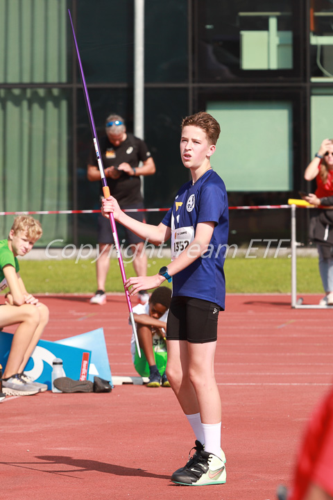 Foto: Sjoerd de Roos, fotonummer: IMG_9536