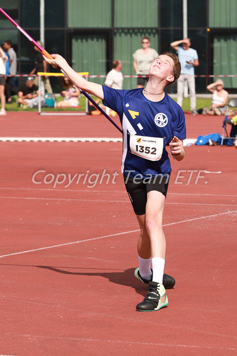 Foto: Sjoerd de Roos, fotonummer: IMG_9537