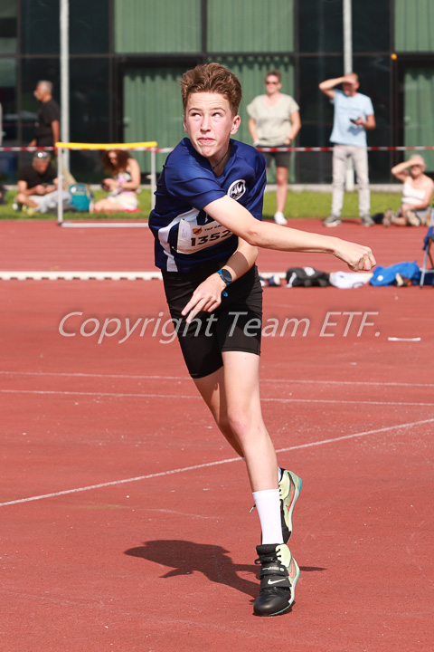 Foto: Sjoerd de Roos, fotonummer: IMG_9538