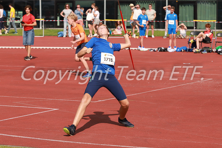 Foto: Sjoerd de Roos, fotonummer: IMG_9545