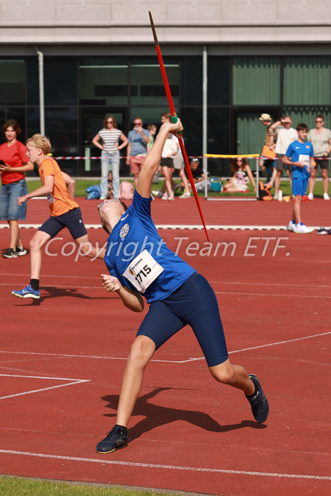 Foto: Sjoerd de Roos, fotonummer: IMG_9546