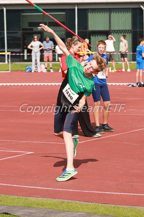 Foto: Sjoerd de Roos, fotonummer: IMG_9548