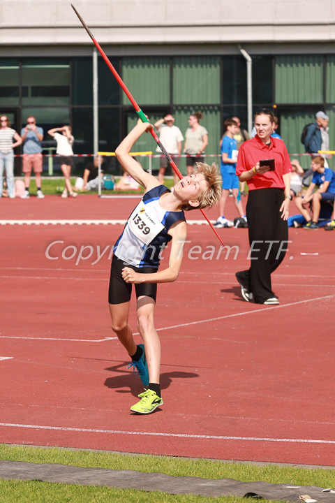 Foto: Sjoerd de Roos, fotonummer: IMG_9557