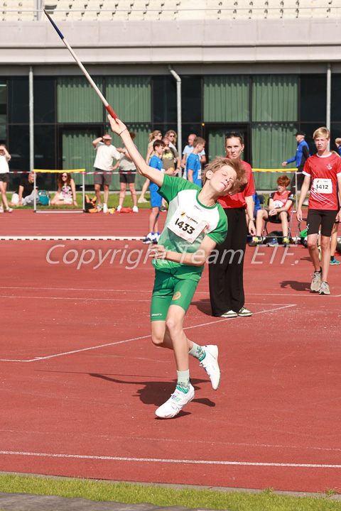 Foto: Sjoerd de Roos, fotonummer: IMG_9563