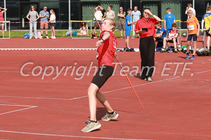 Foto: Sjoerd de Roos, fotonummer: IMG_9567