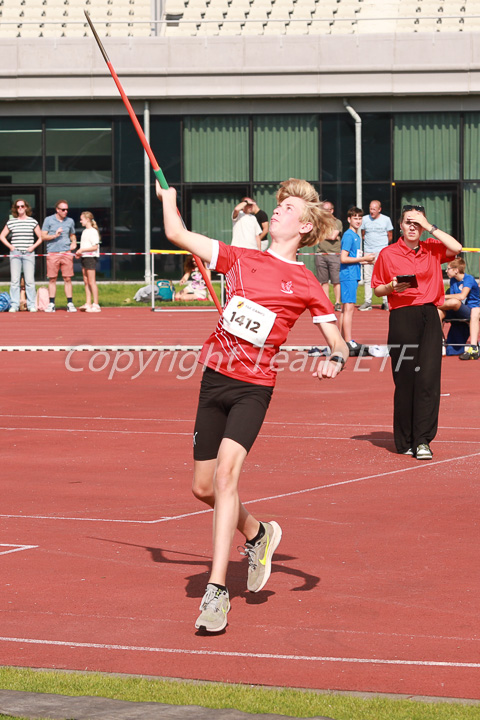 Foto: Sjoerd de Roos, fotonummer: IMG_9568