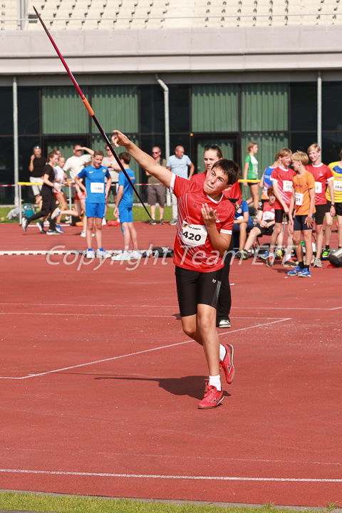 Foto: Sjoerd de Roos, fotonummer: IMG_9577