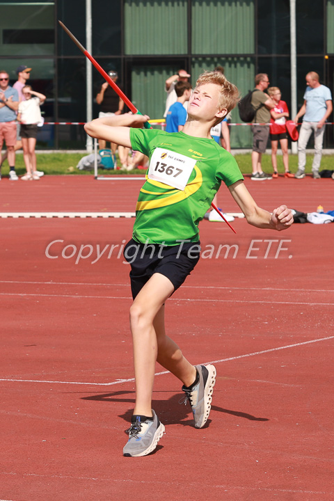 Foto: Sjoerd de Roos, fotonummer: IMG_9583