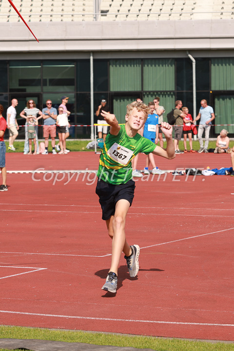 Foto: Sjoerd de Roos, fotonummer: IMG_9584