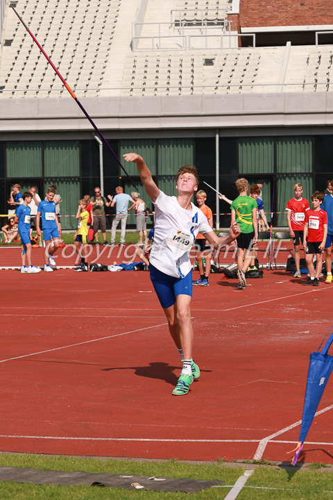 Foto: Sjoerd de Roos, fotonummer: IMG_9588