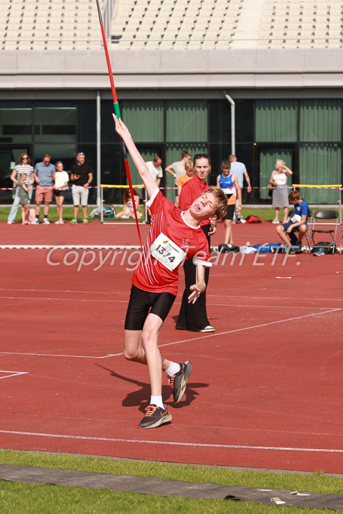 Foto: Sjoerd de Roos, fotonummer: IMG_9593