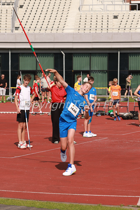 Foto: Sjoerd de Roos, fotonummer: IMG_9600