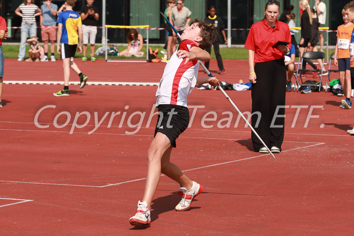 Foto: Sjoerd de Roos, fotonummer: IMG_9604