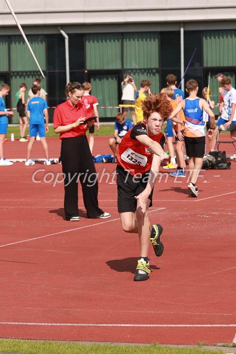 Foto: Sjoerd de Roos, fotonummer: IMG_9609