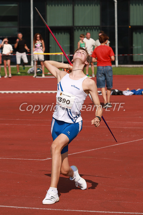 Foto: Sjoerd de Roos, fotonummer: IMG_9614