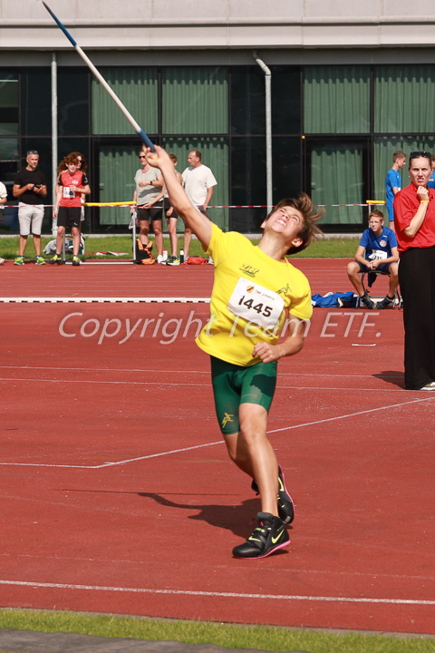 Foto: Sjoerd de Roos, fotonummer: IMG_9620