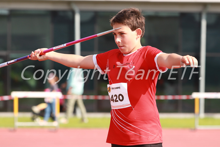 Foto: Sjoerd de Roos, fotonummer: IMG_9818